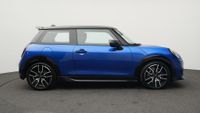 MINI Cooper S - Vorschau Bild 4