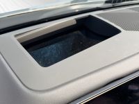 BMW 550 - Vorschau Bild 17