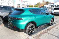 Alfa Romeo Tonale - Vorschau Bild 6