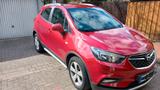 Opel Mokka X 1.4 Turbo Design Line Automatik Desi... - Opel Mokka X: Design Line