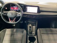 Volkswagen Golf - Vorschau Bild 10