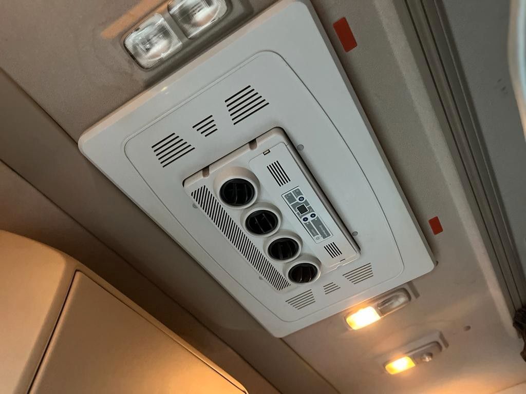 Fahrzeugabbildung DAF XF 530*LowLiner*SSC*ACC*Retarder*Standklima*