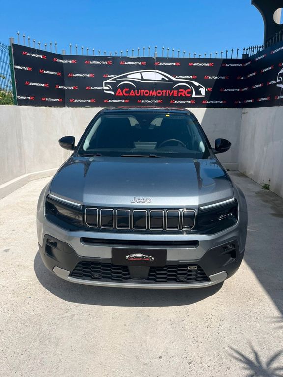 Image of Other Other