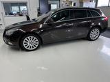 Opel Insignia A Sports Tourer Innovation/Leder - gebrauchte Opel Insignia aus dem Jahr 2011