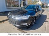Citroën C5 Tourer Selection gute Zustand - Citroën C5: Selection