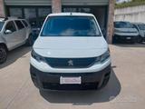 Peugeot Partner BlueHDi 75 cv 2020 - Peugeot Partner 7