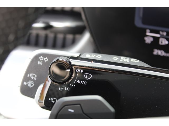 Q3 SUV TFSI MJ 2026 S-tr. - S-line*Tech+*LED*Pri