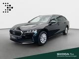Skoda Superb Combi 2.0 TDI Essence*NAVI*AHK*PDC* - Skoda Superb Gebrauchtwagen