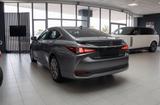 Lexus ES 300 Hybrid Luxury Line - Lexus ES-Serie Gebrauchtwagen