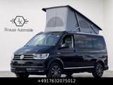Volkswagen T6 California Ocean DSG Aufstelldach Küche St.Hz - Volkswagen: Aufstelldach