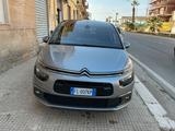 Citroën Citroen C4 Picasso BlueHDi 120 S&S Feel - Citroën C4 Picasso: Feel