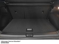 Volkswagen T-Cross - Vorschau Bild 9
