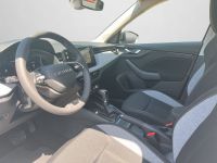 Skoda Kamiq - Vorschau Bild 14