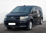 Volkswagen T7 Multivan 1,5 TSI OPF DSG - - VW T7 Multivan von privat