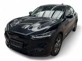 Ford Mustang Mach-E Standard Range 76kWh Kamera/ACC - Ford Mustang Mach-E SUV