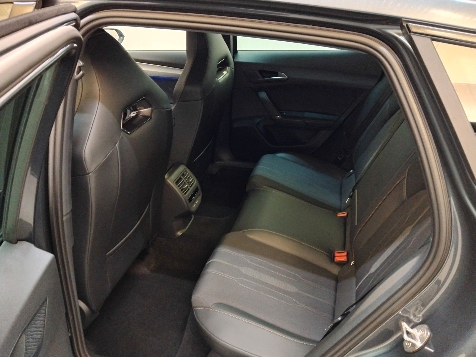 Cupra Formentor (06/2026, Benzin)