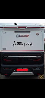 Challenger  X 150 - Challenger X