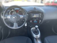 Nissan Juke 1.2 DIG-T  6MT GJR SH KLIMA BT 2WD NAVI - Image