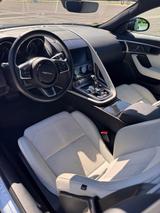 Jaguar F-Type P300 FIRST EDITION FIRST EDITION - Jaguar F-Type: First Edition