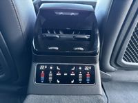 Audi A6 - Vorschau Bild 16