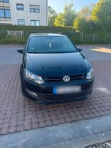 Volkswagen Zuverlässiger VW Polo   1.2 - : Kleinwagen, Zuverlässige