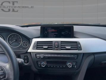 BMW 318 - 9