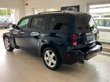 Chevrolet HHR 2.4 LT Autom. LPG-Autogasanlage - Chevrolet HHR Gebrauchtwagen