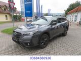 Subaru Outback 2.5i Exclusive Cross mehrere Farben - Subaru Outback Gebrauchtwagen