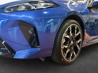 BMW 123 - Vorschau Bild 7