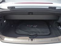 Audi A5 - Vorschau Bild 23