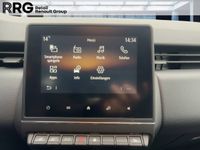 Renault Clio - Vorschau Bild 13