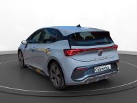 Cupra Born - Vorschau Bild 6