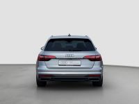Audi A4 - Vorschau Bild 13