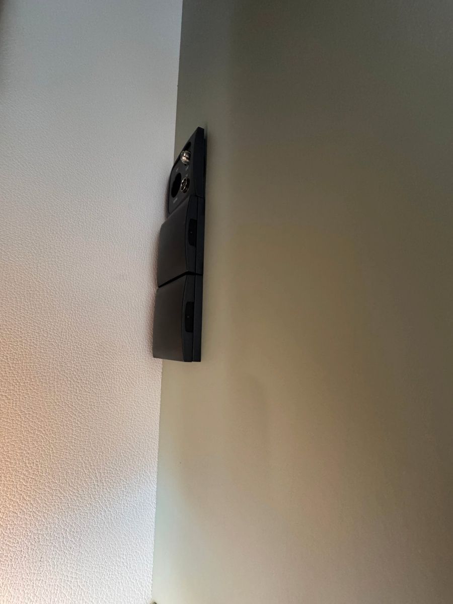 Fahrzeugabbildung LMC Style Lift 500 K - SUMMER SALE -