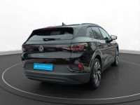 Volkswagen ID.4 - Vorschau Bild 11