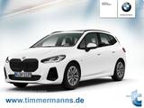 BMW 223i xDrive Active Tourer - BMW 223 Active Tourer Jahreswagen