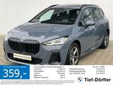 BMW 223i xDrive Active Tourer M Sport AHK/PANO/HUD - gebrauchte BMW 223 Active Tourer aus dem Jahr 2024
