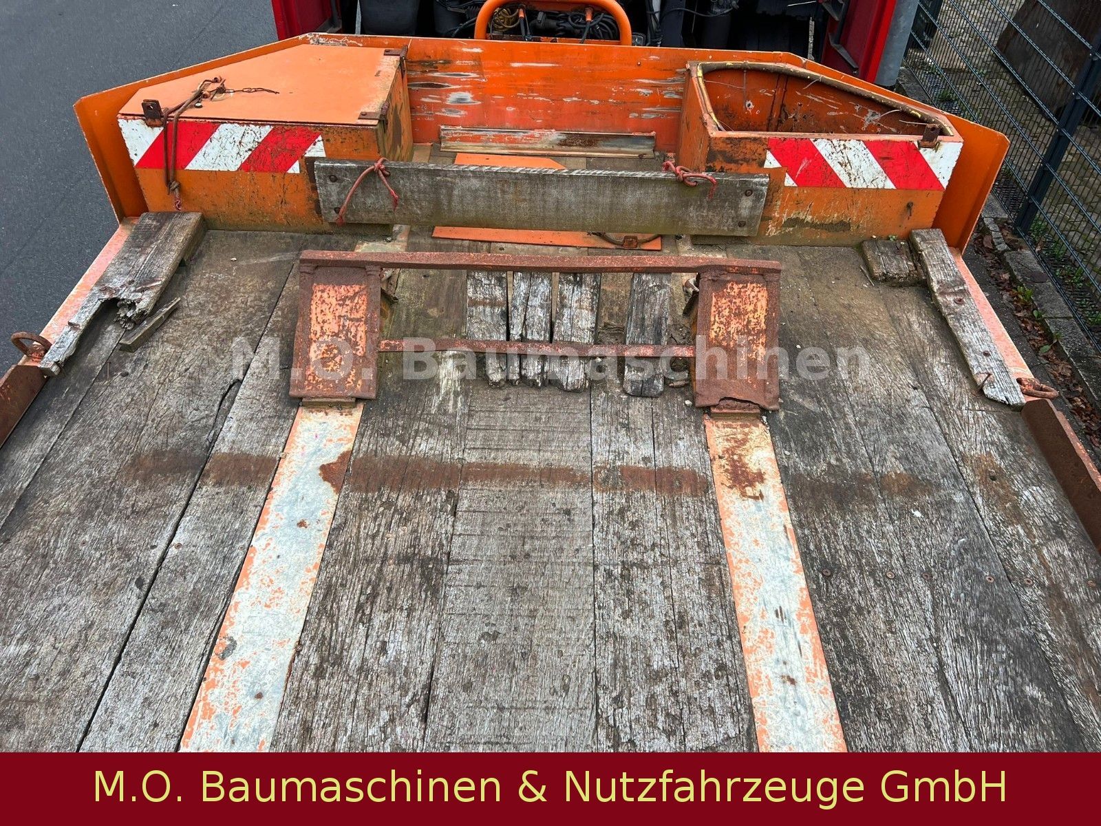 Fahrzeugabbildung Andere ACTM S46315 C  / Blatt/ 34T / 3 Acher /
