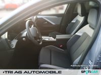 Opel Astra - Vorschau Bild 11
