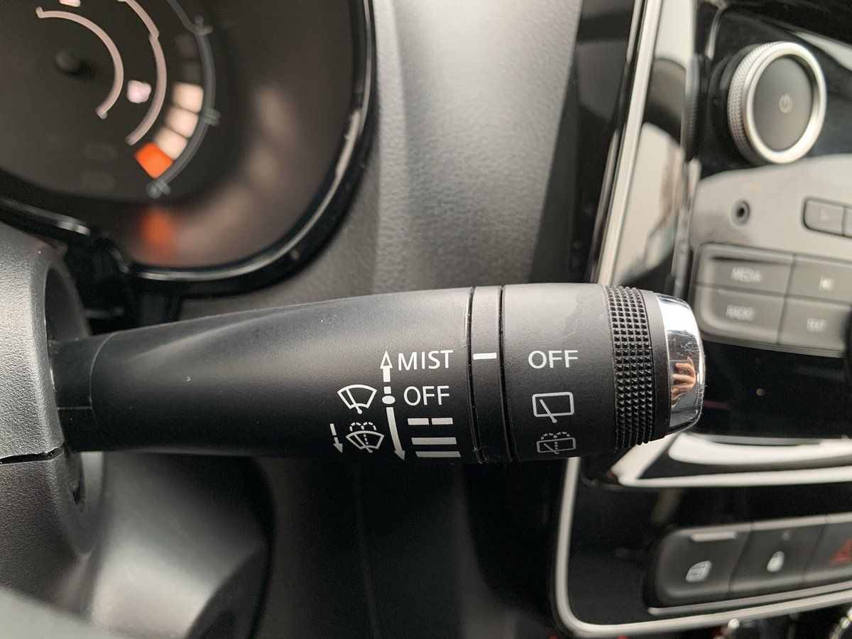 Dacia Spring - Bild 23