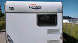 Carado C160L - Carado C 160 l