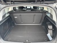 Hyundai BAYON - Vorschau Bild 12