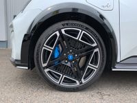 Alpine A290 - Vorschau Bild 14