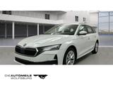 Skoda Octavia 4 IV Combi 1.5 TSI DSG Selection AHK/NAV - Skoda Octavia aus 2025