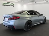 BMW M5Lim.Competition*Laser*ACC*360*B&W*S.-Dach*HUD - BMW: Competition