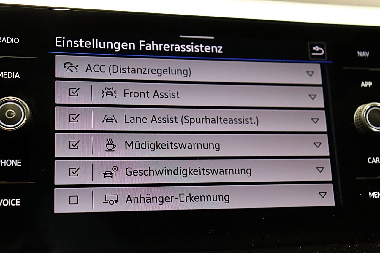 Volkswagen Polo - Bild 13
