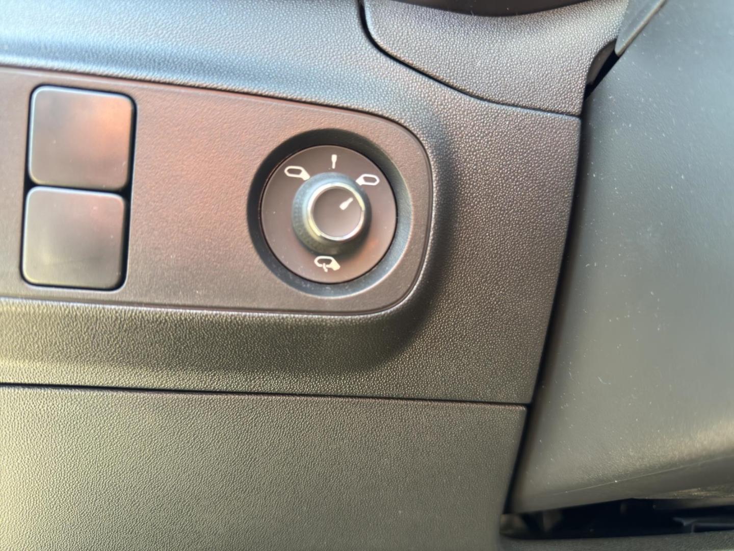 Citroën C3 PureTech 82 1.2 Plus  Navigation/LED/Klima