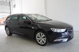 Opel INSIGNIA 2,0T 260HK SPORTS TOURER 4X4 AUT. - Opel Insignia mit Benzin-Antrieb: Kombi