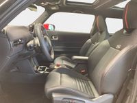 MINI Cooper S - Vorschau Bild 10