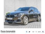 BMW X2 sDrive18i Navi+LED+Leder+Sportsitze+SHZ+RFK - BMW X2 in Dortmund